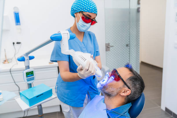 Best Urgent Dental Care for Toothaches in Booneville, MS